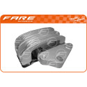 Suporte, motor FARE SA 10240