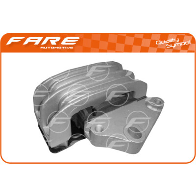 Suporte, motor FARE SA 10240