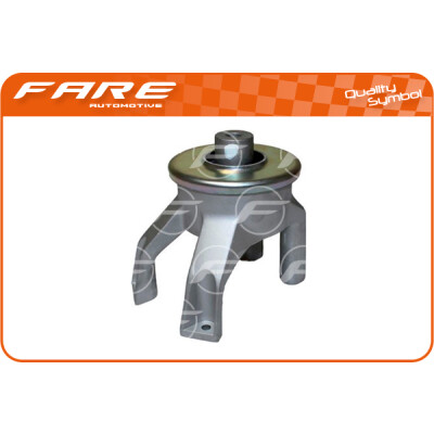 Suporte, motor FARE SA 10359