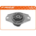 Suporte, motor FARE SA 10447