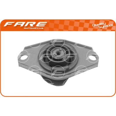 Suporte, motor FARE SA 10447