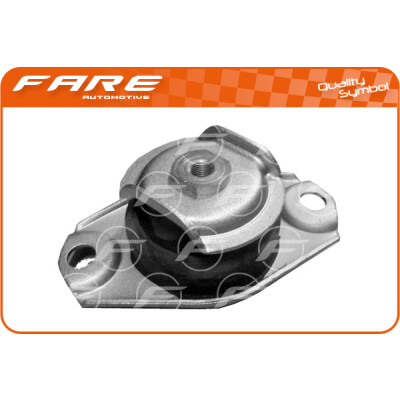 Suporte, motor FARE SA 10448