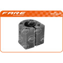 Suporte, estabilizador FARE SA 10417