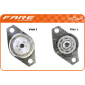 Suporte, motor FARE SA 10504