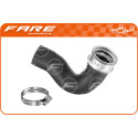 FARE SA 10978 Mangueira de ar de carga