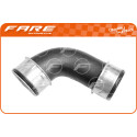 FARE SA 11225 Mangueira de ar de carga