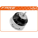 Suporte, motor FARE SA 11487