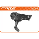 Suporte, motor FARE SA 11999