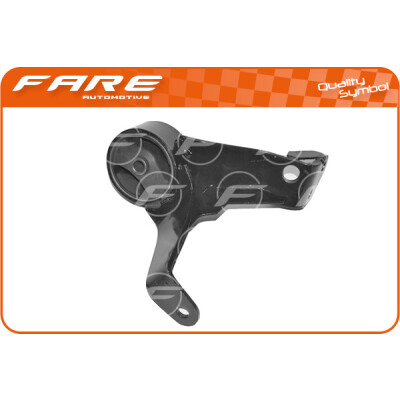 Suporte, motor FARE SA 11999