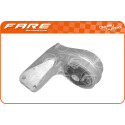 Suporte, motor FARE SA 12037