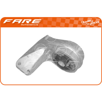 Suporte, motor FARE SA 12037