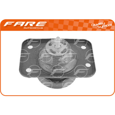 Suporte, motor FARE SA 12106