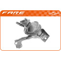 Suporte, motor FARE SA 12364