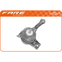 Suporte, motor FARE SA 12268