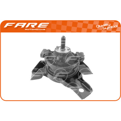 Suporte, motor FARE SA 12376