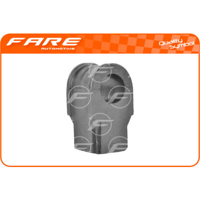 Suporte, estabilizador FARE SA 13113