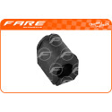 Suporte, estabilizador FARE SA 13520