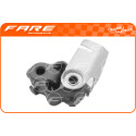 Suporte, sistema de escape FARE SA 13466
