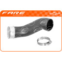 FARE SA 13368 Mangueira de ar de carga