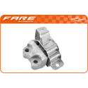Suporte, motor FARE SA 13965