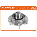 Cubo de roda FARE SA 13781
