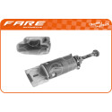 Interruptor de luz de freio FARE SA 13744