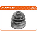 Fole, eixo de transmissão FARE SA 14546