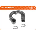 FARE SA 14631 Mangueira de ar de carga