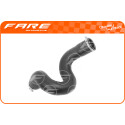 FARE SA 15513 Mangueira de ar de carga