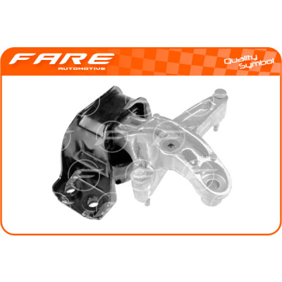 Suporte, motor FARE SA 15477