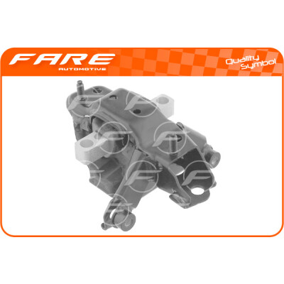 Suporte, motor FARE SA 15424