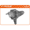 Suporte, motor FARE SA 2684