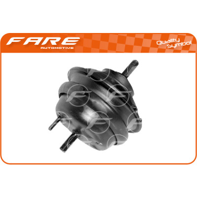 Suporte, motor FARE SA 2712