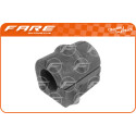 Suporte, estabilizador FARE SA 2774