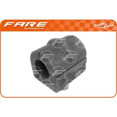 Suporte, estabilizador FARE SA 2774