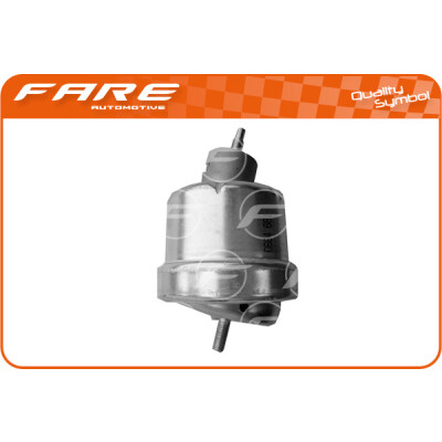 Suporte, motor FARE SA 2796
