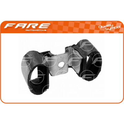 Suporte, motor FARE SA 2960