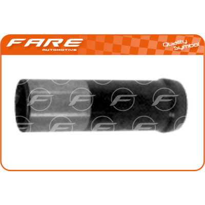 Duto de resfriamento FARE SA 3010