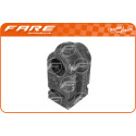 Suporte, estabilizador FARE SA 4033