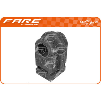 Suporte, estabilizador FARE SA 4033