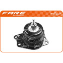 Suporte, motor FARE SA 4077