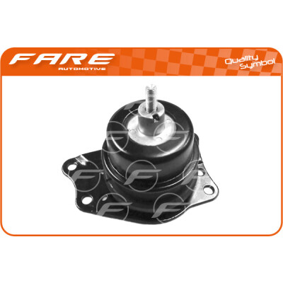 Suporte, motor FARE SA 4077
