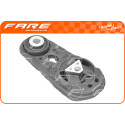 Suporte, motor FARE SA 4052