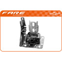 Suporte, motor FARE SA 4167
