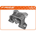 Suporte, motor FARE SA 4368