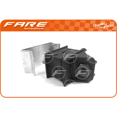 Suporte, motor FARE SA 4357
