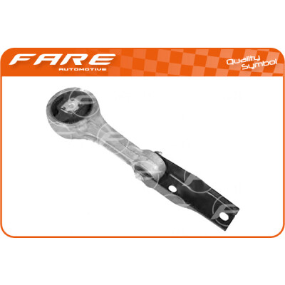 Suporte, motor FARE SA 4402