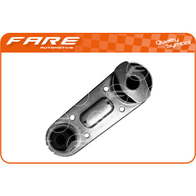 Suporte, motor FARE SA 4387