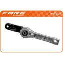 Suporte, motor FARE SA 4421