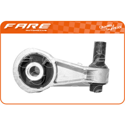 Suporte, motor FARE SA 4492